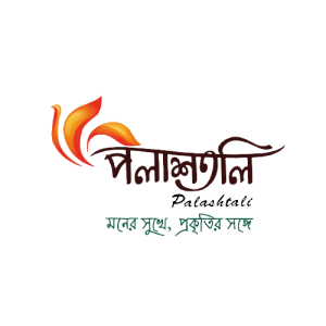 LOGO-2-removebg-preview