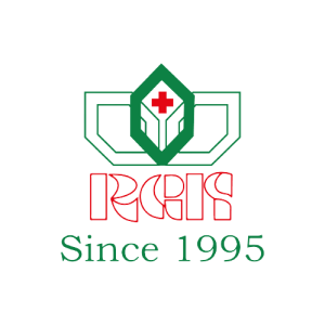 LOGO-3-removebg-preview (1)
