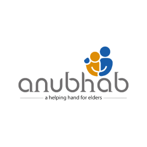 LOGO-4-removebg-preview (1)
