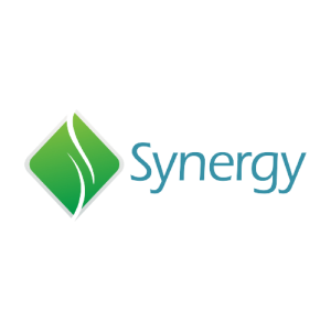 Logo-07-removebg-preview