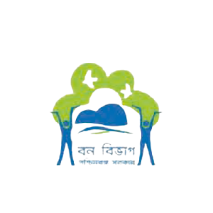 Logo-09-removebg-preview