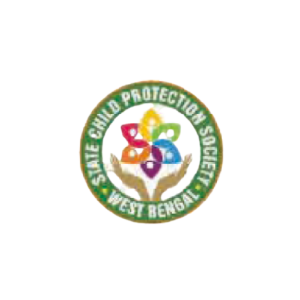 Logo-10-removebg-preview