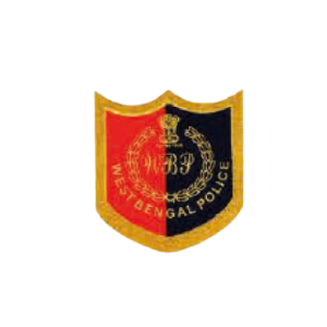 Logo-15-removebg-preview