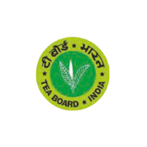 Logo-16-removebg-preview