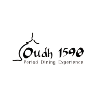 Logo-20-removebg-preview