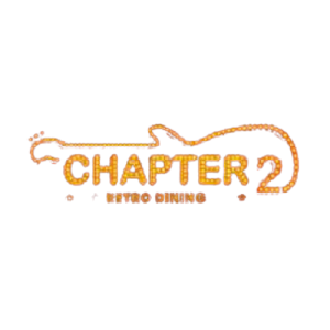 Logo-21-removebg-preview