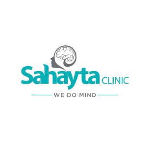 Logo-29-removebg-preview