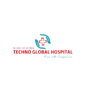 Logo-31-removebg-preview