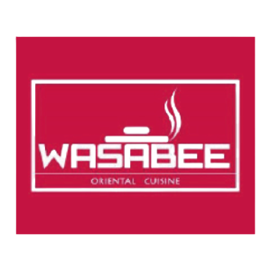 Logo-33-removebg-preview