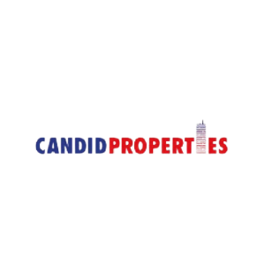 Logo-35-removebg-preview