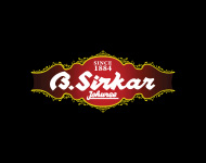 B-Sirkar