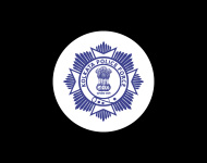 Kolkata Police