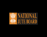 National Jute Board